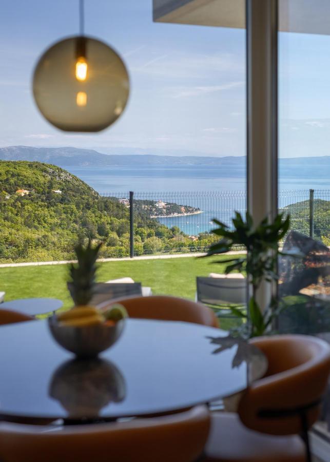 Royal Hilltop Residence Лабин Екстер'єр фото